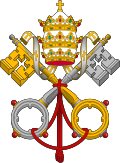 Santos Papas