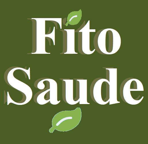 Saúde Natural